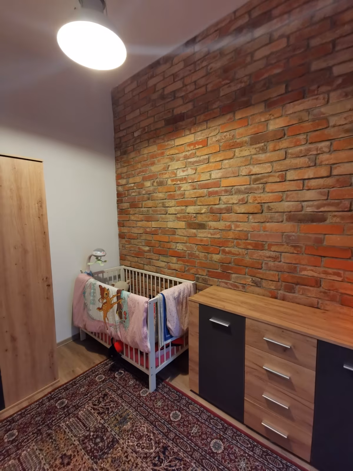 Antyczne ceglane płytki elewacyjne – cegła retro, Reichsformat - obrazek 15